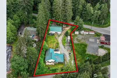711 S Tulloch Road, Snohomish, WA 98290 - Photo 29