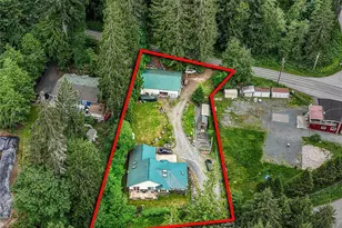711 S Tulloch Rd, Snohomish, WA 98290 - Photo 29