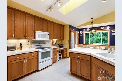 711 S Tulloch Road, Snohomish, WA 98290 - Photo 5