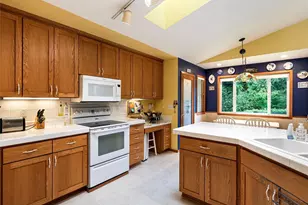 711 S Tulloch Rd, Snohomish, WA 98290 - Photo 5
