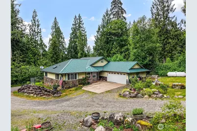 711 S Tulloch Road, Snohomish, WA 98290 - Photo 33