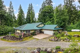 711 S Tulloch Rd, Snohomish, WA 98290 - Photo 33