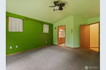 711 S Tulloch Road, Snohomish, WA 98290 - Photo 13