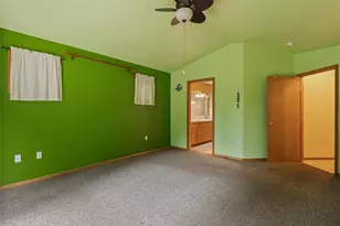 711 S Tulloch Rd, Snohomish, WA 98290 - Photo 13