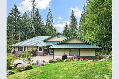 711 S Tulloch Road, Snohomish, WA 98290 - Photo 1