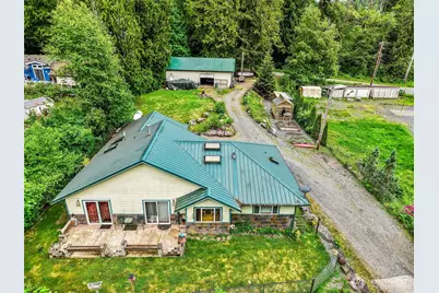 711 S Tulloch Road, Snohomish, WA 98290 - Photo 35