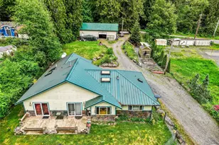 711 S Tulloch Rd, Snohomish, WA 98290 - Photo 35