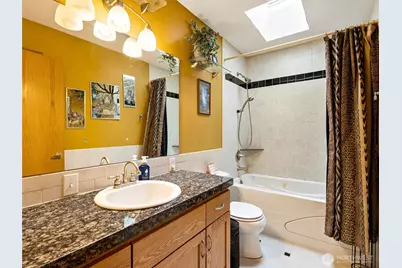 711 S Tulloch Road, Snohomish, WA 98290 - Photo 17