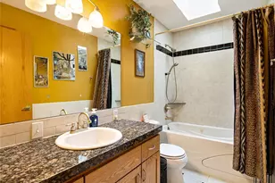 711 S Tulloch Rd, Snohomish, WA 98290 - Photo 17