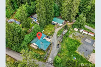 711 S Tulloch Road, Snohomish, WA 98290 - Photo 31
