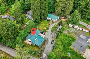 711 S Tulloch Rd, Snohomish, WA 98290 - Photo 31