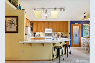 711 S Tulloch Road, Snohomish, WA 98290 - Photo 7