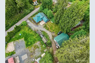 711 S Tulloch Road, Snohomish, WA 98290 - Photo 23