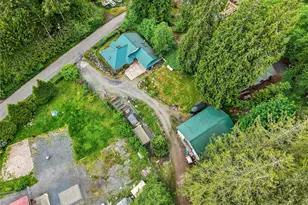 711 S Tulloch Rd, Snohomish, WA 98290 - Photo 23
