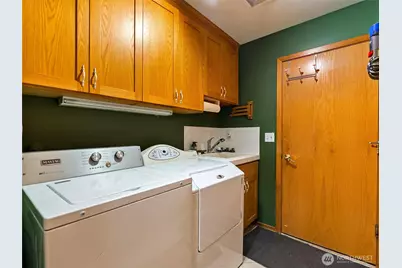 711 S Tulloch Road, Snohomish, WA 98290 - Photo 21