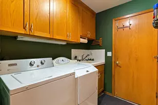 711 S Tulloch Rd, Snohomish, WA 98290 - Photo 21