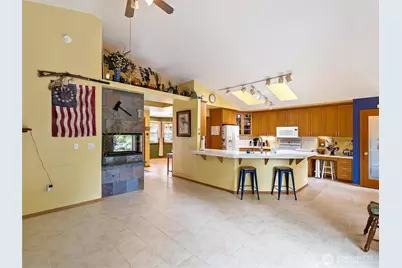 711 S Tulloch Road, Snohomish, WA 98290 - Photo 9