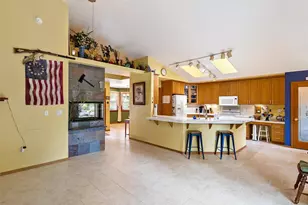 711 S Tulloch Rd, Snohomish, WA 98290 - Photo 9