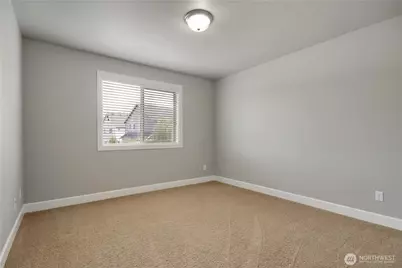 13425 189th Avenue E, Bonney Lake, WA 98391 - Photo 25