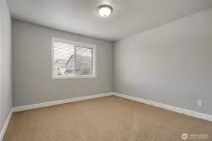 13425 189th Ave E, Bonney Lake, WA 98391 - Photo 25