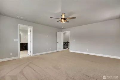 13425 189th Avenue E, Bonney Lake, WA 98391 - Photo 15