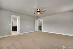 13425 189th Ave E, Bonney Lake, WA 98391 - Photo 15
