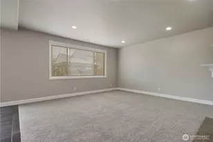13425 189th Ave E, Bonney Lake, WA 98391 - Photo 13
