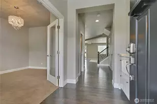13425 189th Ave E, Bonney Lake, WA 98391 - Photo 5