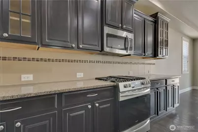 13425 189th Avenue E, Bonney Lake, WA 98391 - Photo 9