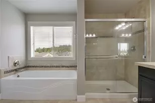 13425 189th Ave E, Bonney Lake, WA 98391 - Photo 17
