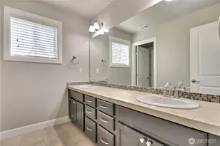 13425 189th Ave E, Bonney Lake, WA 98391 - Photo 23