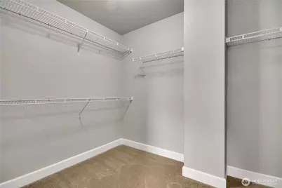 13425 189th Avenue E, Bonney Lake, WA 98391 - Photo 19