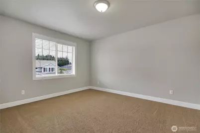 13425 189th Avenue E, Bonney Lake, WA 98391 - Photo 21