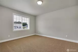13425 189th Ave E, Bonney Lake, WA 98391 - Photo 21
