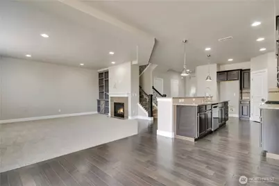 13425 189th Avenue E, Bonney Lake, WA 98391 - Photo 11