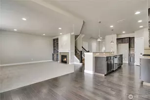 13425 189th Ave E, Bonney Lake, WA 98391 - Photo 11