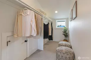 2222 Warren Ave N, Seattle, WA 98109 - Photo 27