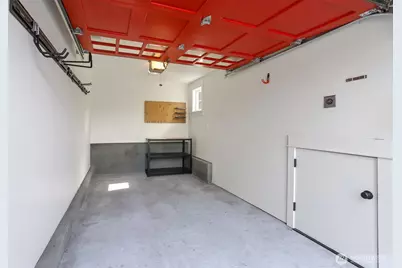 2222 Warren Avenue N, Seattle, WA 98109 - Photo 37