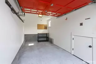 2222 Warren Ave N, Seattle, WA 98109 - Photo 37