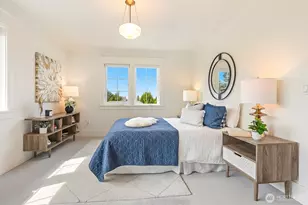 2222 Warren Ave N, Seattle, WA 98109 - Photo 17