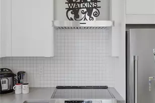 918 N 100th St, Seattle, WA 98133 - Photo 13