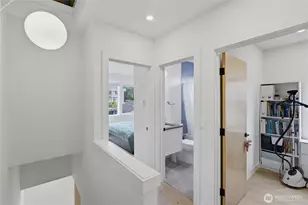 918 N 100th St, Seattle, WA 98133 - Photo 19
