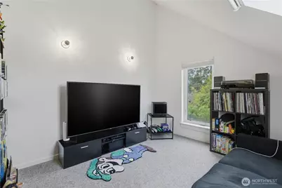 918 N 100th Street #B, Seattle, WA 98133 - Photo 31