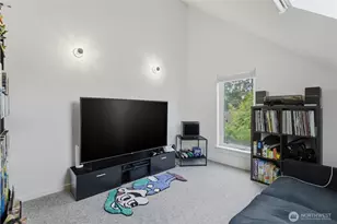 918 N 100th St, Seattle, WA 98133 - Photo 31