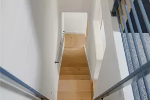 918 N 100th St, Seattle, WA 98133 - Photo 35