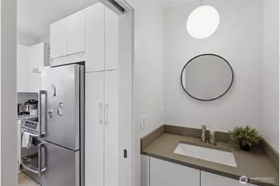 918 N 100th Street #B, Seattle, WA 98133 - Photo 15