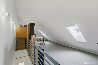 918 N 100th Street #B, Seattle, WA 98133 - Photo 33