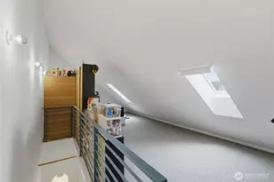 918 N 100th St, Seattle, WA 98133 - Photo 33