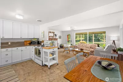 6714 156th Avenue SW, Longbranch, WA 98351 - Photo 3