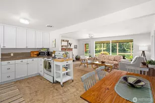 6714 156th Ave SW, Longbranch, WA 98351 - Photo 3